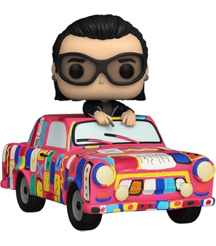 Amazon.co.jp: Funko Pop! Rocks: KISS Collectible Vinyl